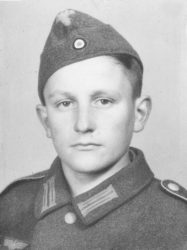 Strauß Josef (Joseph)